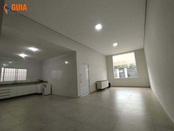 Casa em Vila Mike, São Roque - Foto 15